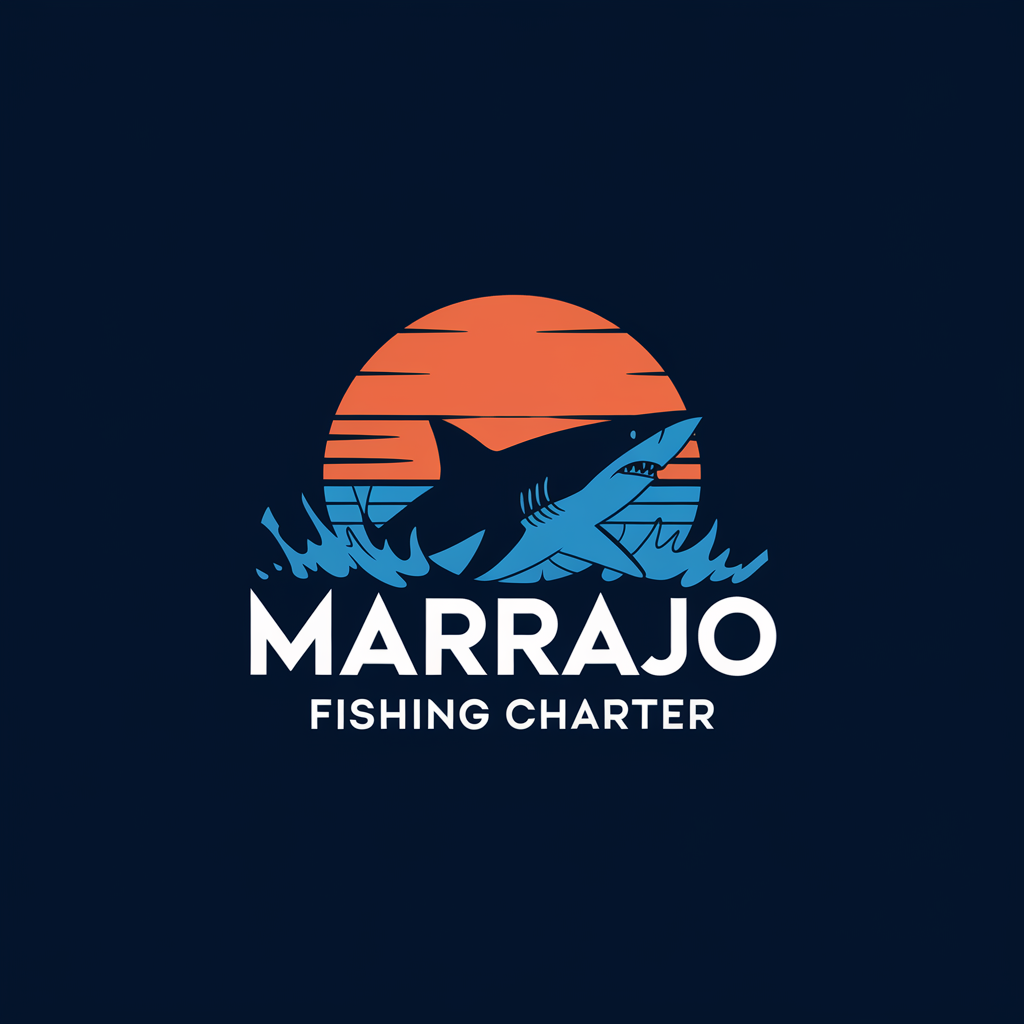 Logo Design by Shariqology for this project | Design #35094453