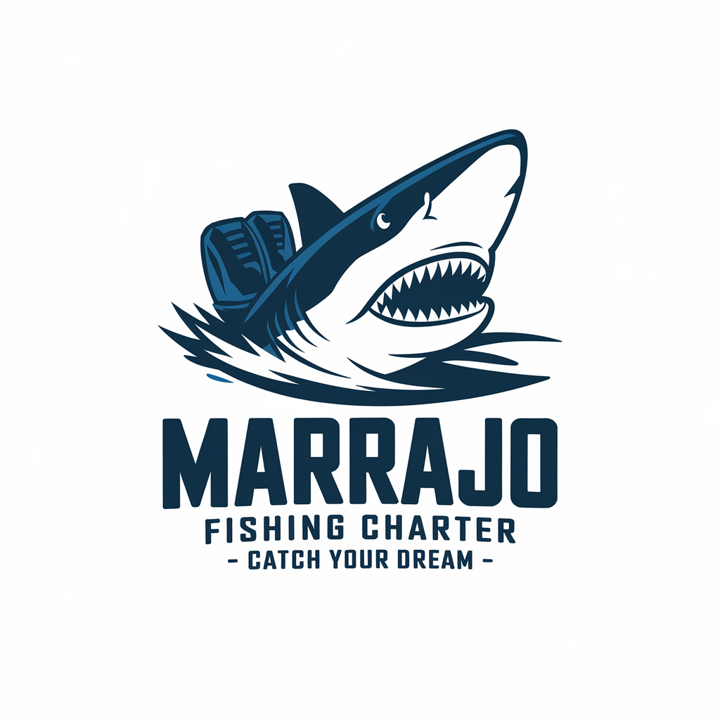 Logo Design by Shariqology for this project | Design #35094454