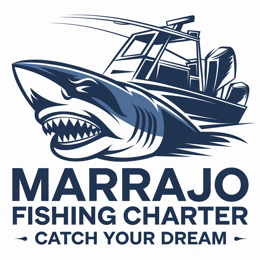 Logo Design by Shariqology for this project | Design #35094455