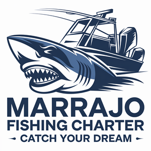 Logo Design by Shariqology for this project | Design: #35094455