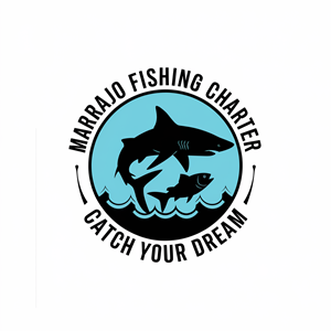 Logo Design by Shariqology for this project | Design: #35094456