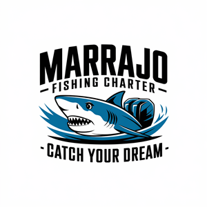 Logo Design by Shariqology for this project | Design: #35094457