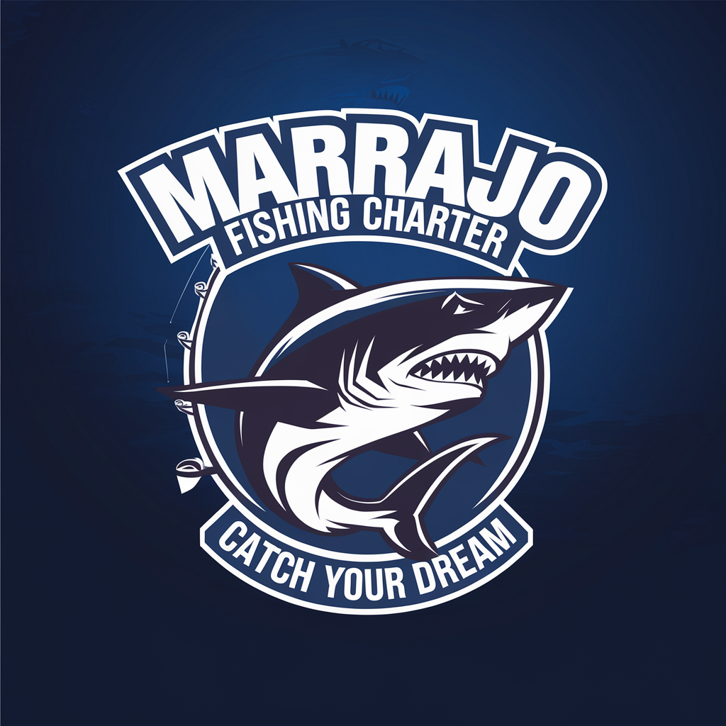 Logo Design by Shariqology for this project | Design #35094458