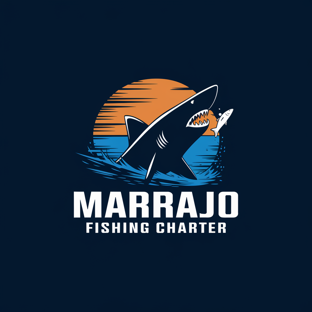 Logo Design by Shariqology for this project | Design #35094459