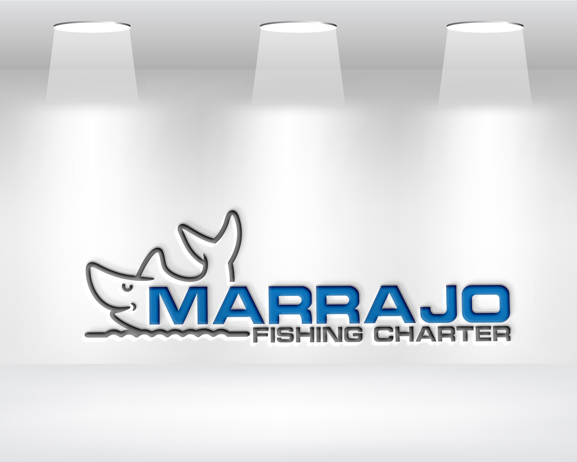 Logo-Design von RB NARUTO für dieses Projekt | Design #35099314