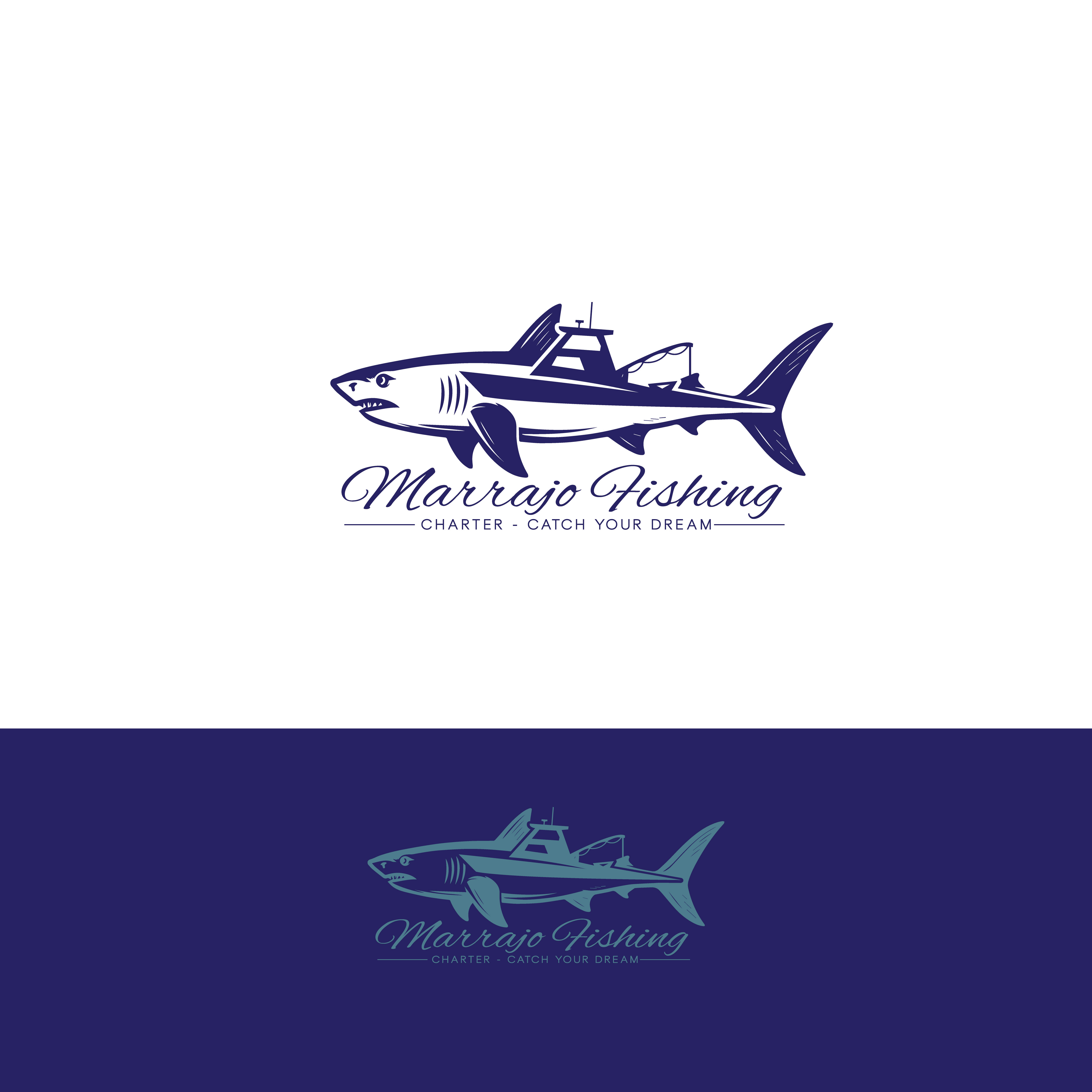 Logo Design by ainee4 for this project | Design #35100135