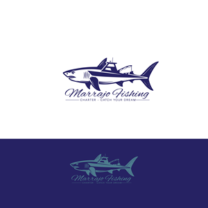 Logo Design by ainee4