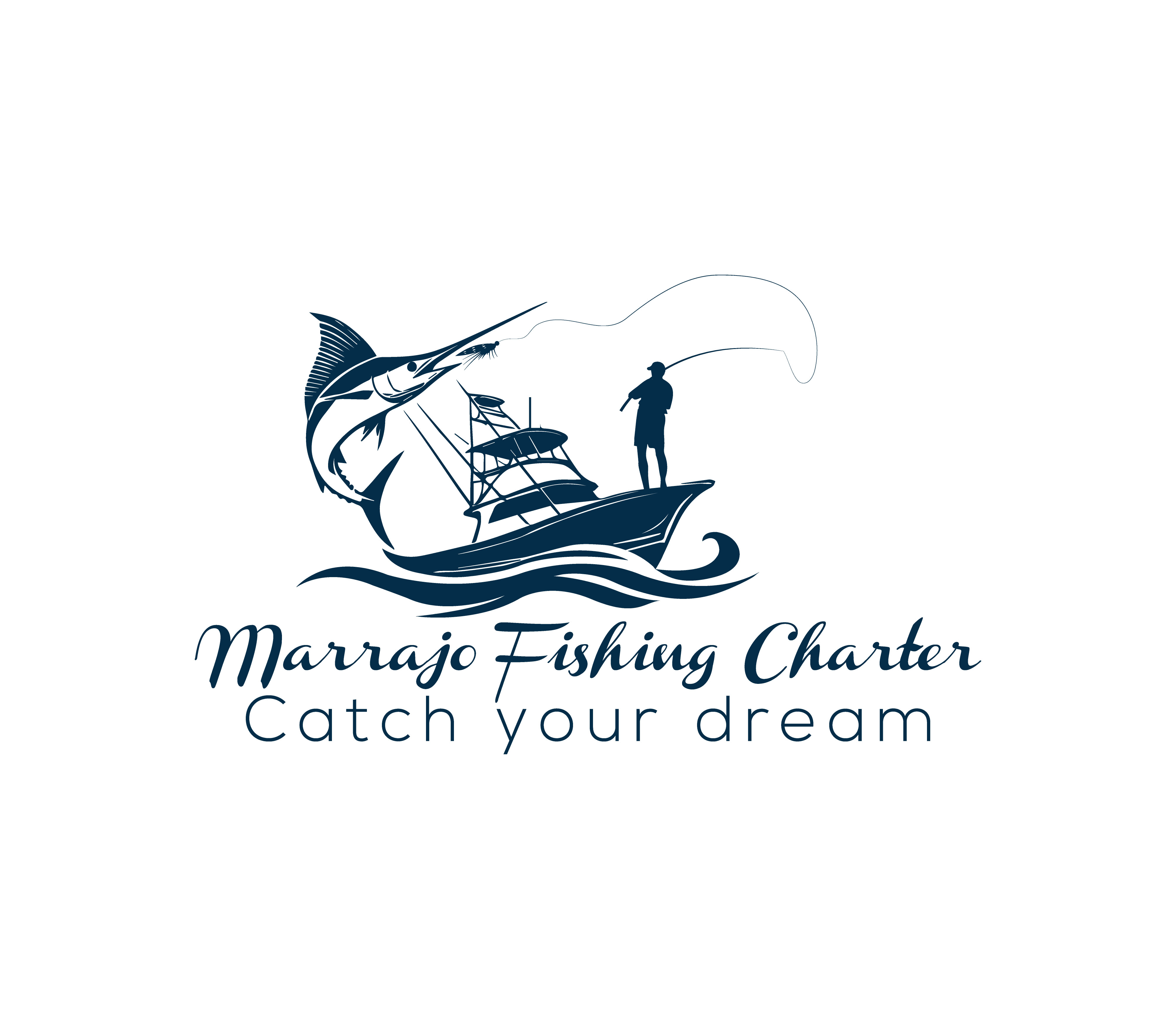 Logo Design by Nova_Create for this project | Design #35099528