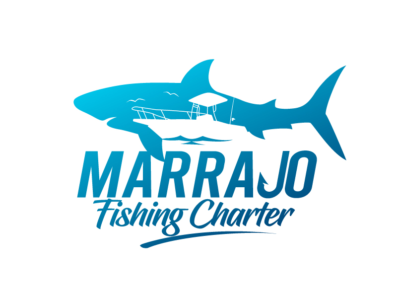 Logo Design by Dream Logo Design for this project | Design #35099669