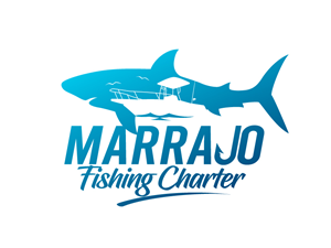 Logo Design by Dream Logo Design for this project | Design: #35099669