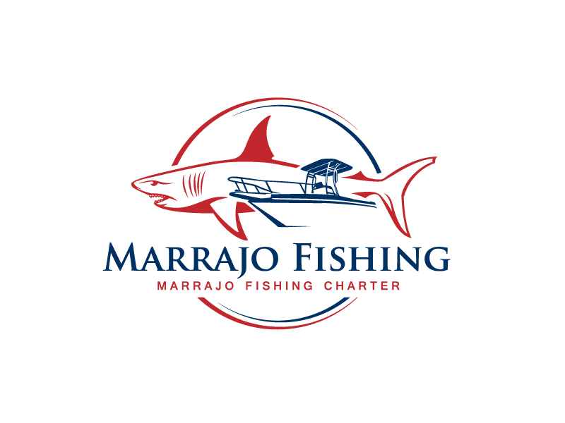 Logo Design by Dream Logo Design for this project | Design #35099670