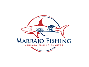 Logo Design by Dream Logo Design for this project | Design: #35099670