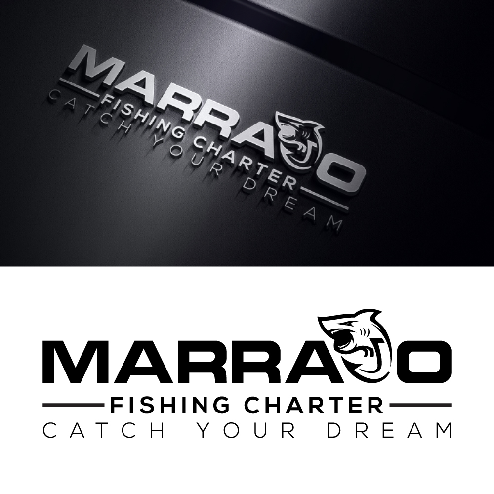 Logo Design by Dior design for this project | Design #35096787