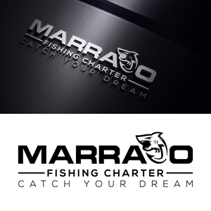 Logo Design by Dior design for this project | Design: #35096787