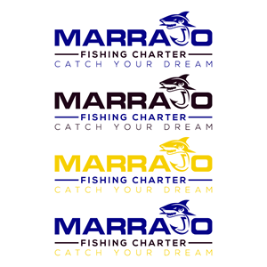 Logo Design by Dior design for this project | Design: #35144097