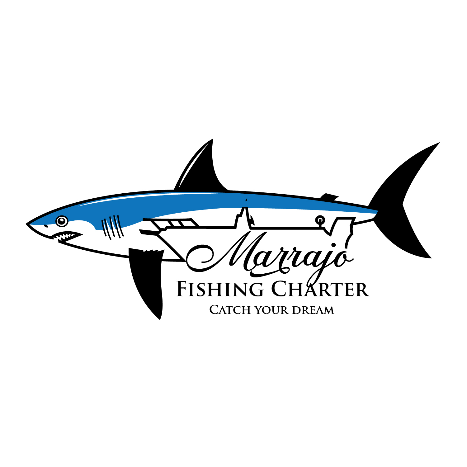 Logo-Design von geni für dieses Projekt | Design #35096556