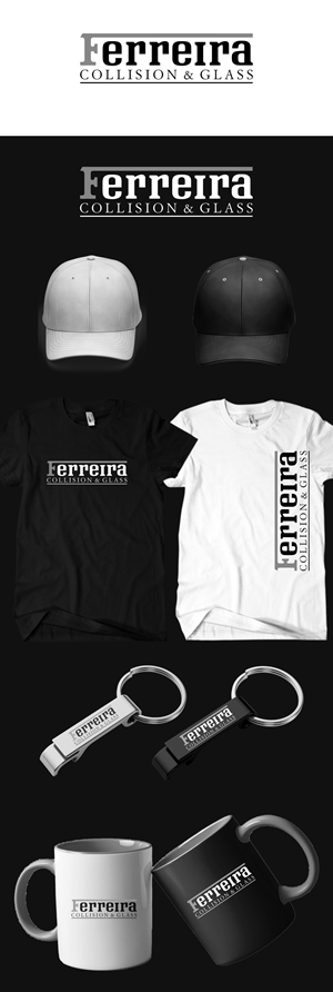 T-Shirt-Design von Rheanza für dieses Projekt | Design: #35101912