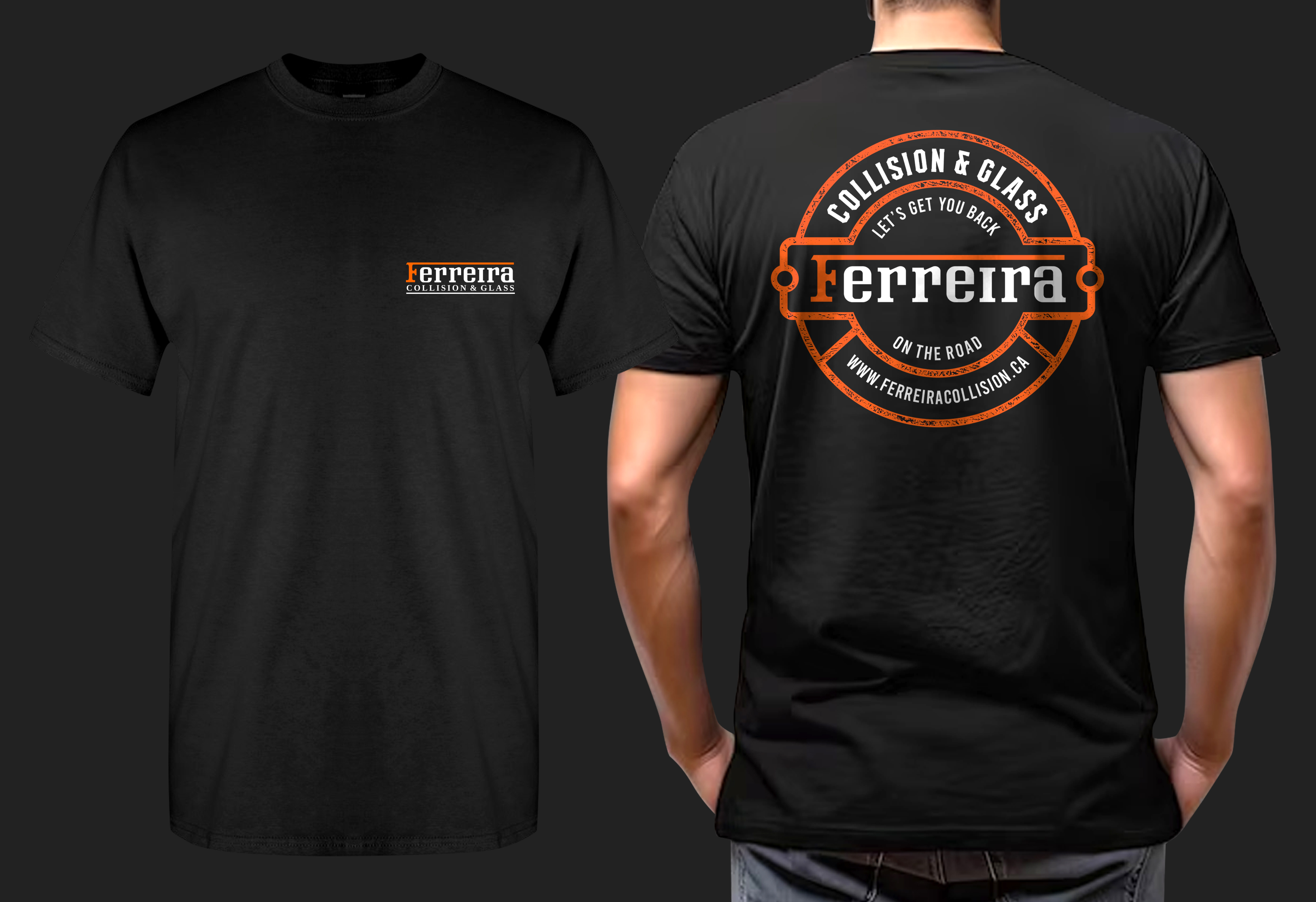 T-Shirt-Design von guruntool für dieses Projekt | Design #35114499