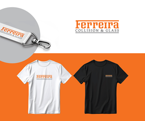 T-Shirt-Design von Lilie für dieses Projekt | Design: #35105072