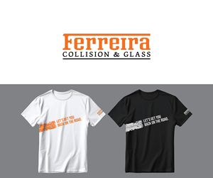 T-Shirt-Design von Lilie für dieses Projekt | Design: #35105390