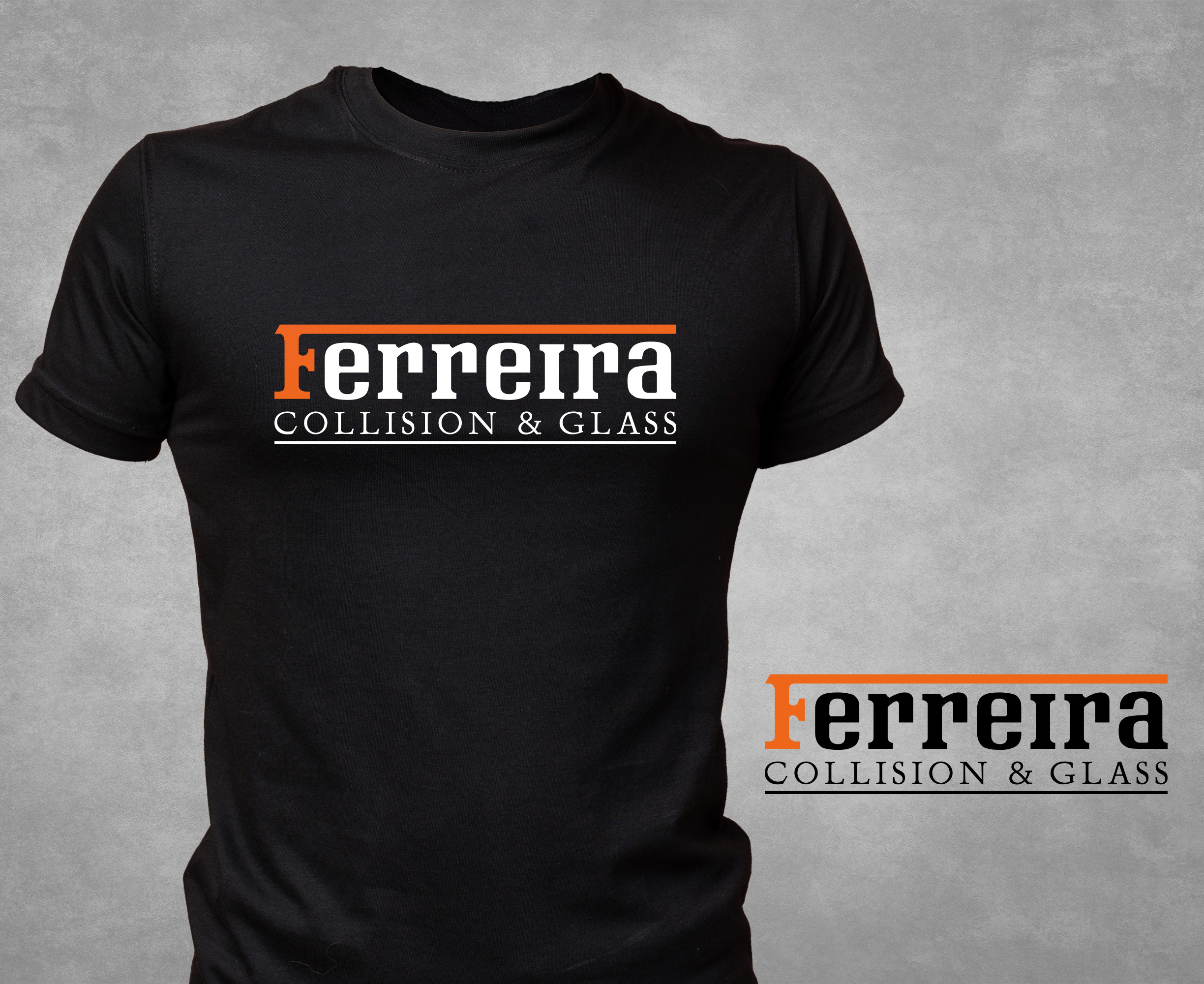 T-Shirt-Design von Drawingbook für dieses Projekt | Design #35123863
