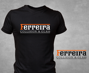 T-Shirt-Design von Drawingbook für dieses Projekt | Design: #35123863