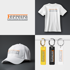 T-Shirt-Design von Fortunate Studio für dieses Projekt | Design: #35099202