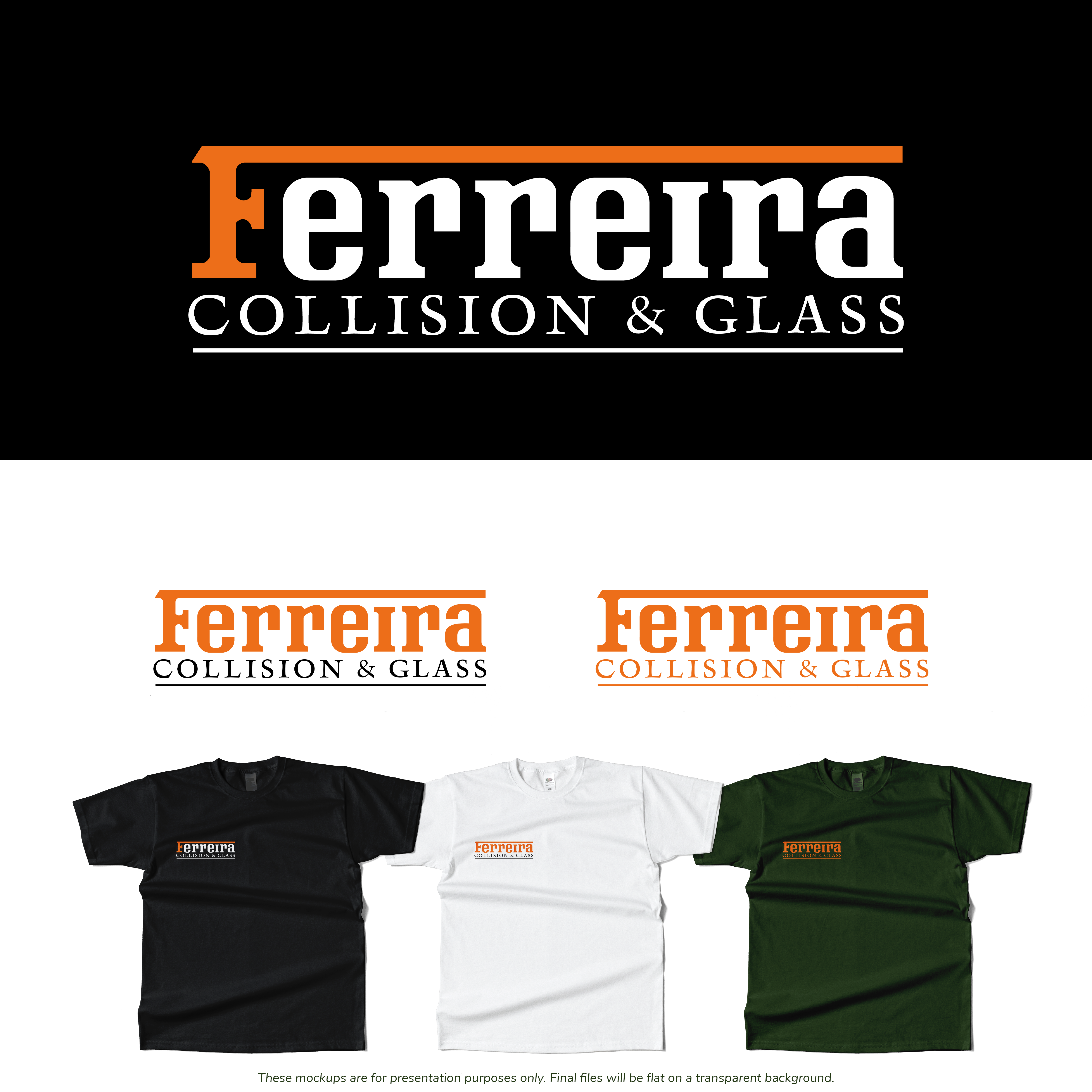 T-Shirt-Design von iohanna für dieses Projekt | Design #35107226