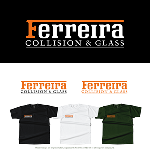 T-shirt Design by iohanna for this project | Design #35107226