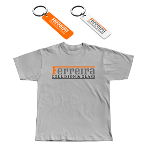 T-Shirt-Design von FLOWSTATE UNION für dieses Projekt | Design: #35138927