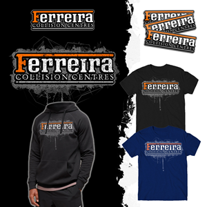 T-Shirt-Design von Falih A für dieses Projekt | Design: #35137568