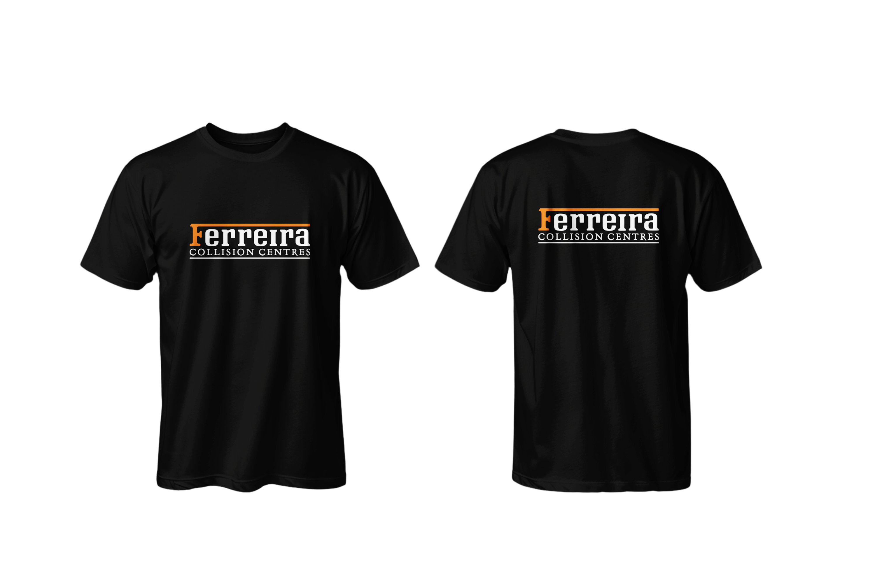 T-shirt Design by Sethdesign for this project | Design #35094693
