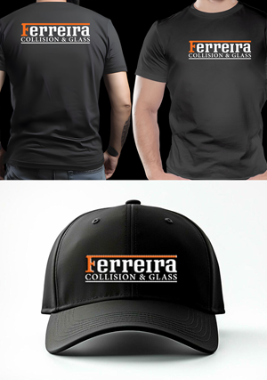 T-Shirt-Design von Wonderful design für dieses Projekt | Design: #35104696