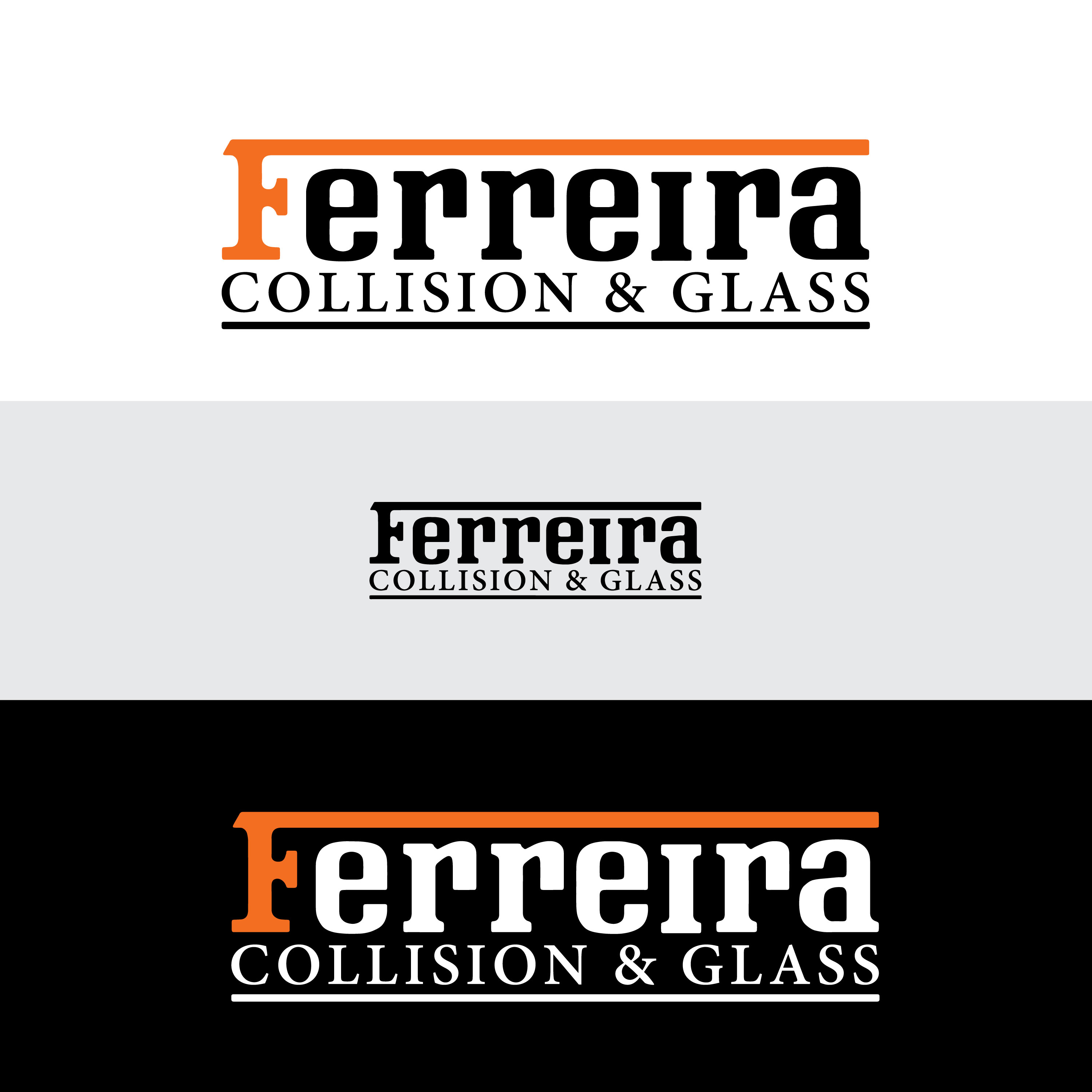 T-shirt Design by Wonderful design for this project | Design #35104697