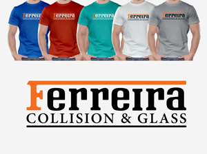 T-Shirt-Design von Wonderful design für dieses Projekt | Design: #35104698