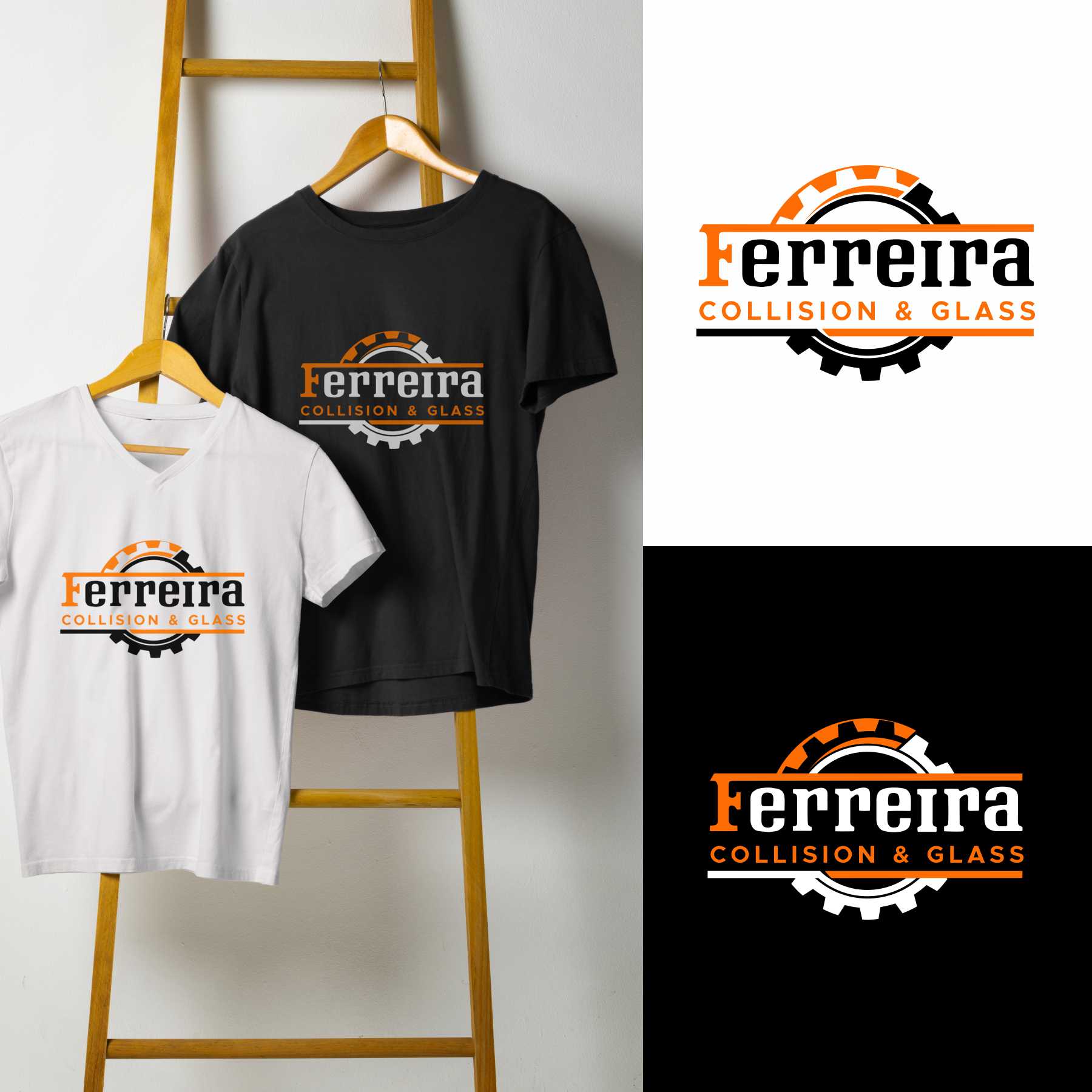 T-shirt Design by debdesign for this project | Design #35122836