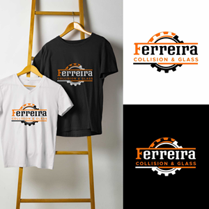 T-Shirt-Design von debdesign für dieses Projekt | Design: #35122836