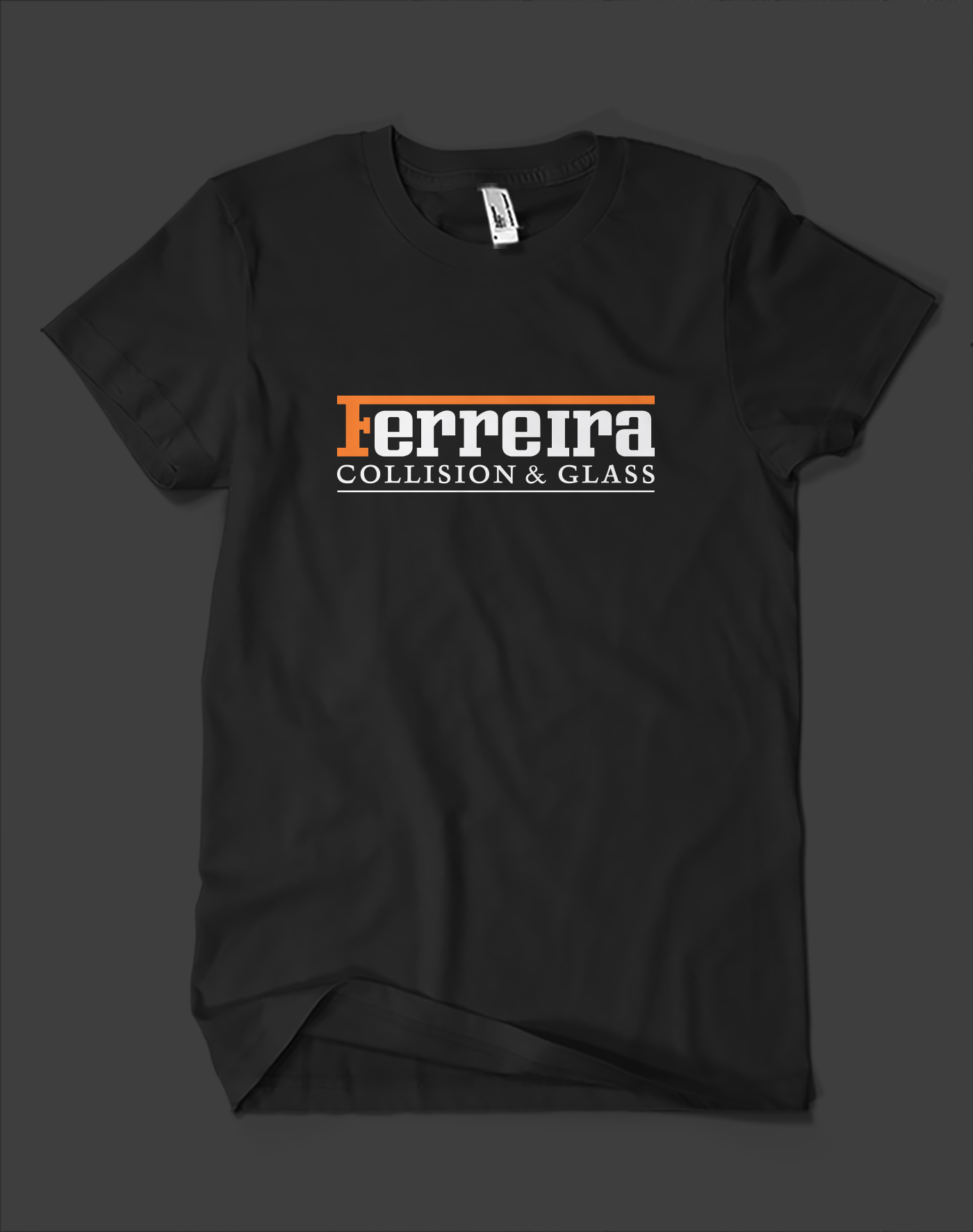 T-shirt Design by Barney Stinson for this project | Design #35098127