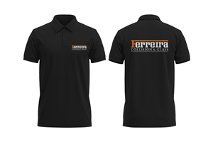 T-Shirt-Design von Barney Stinson für dieses Projekt | Design: #35098170