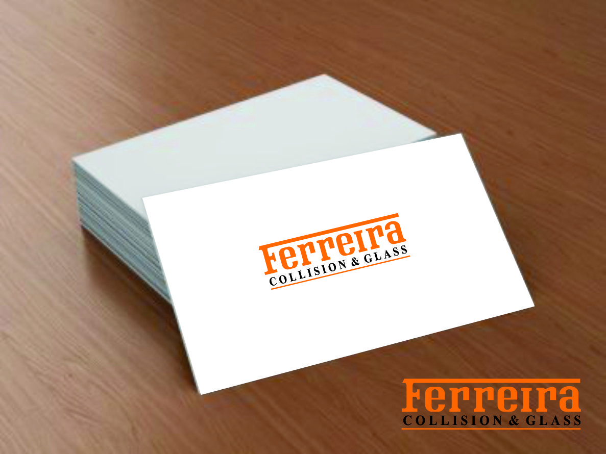 Diseño de Camiseta por Aprilio Farhan Fadhilah para este proyecto | Diseño #35133621
