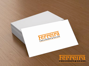 T-shirt Design by Aprilio Farhan Fadhilah for this project | Design #35133621