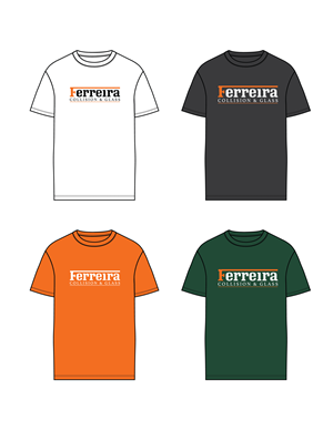T-Shirt-Design von Filo F für dieses Projekt | Design: #35107822