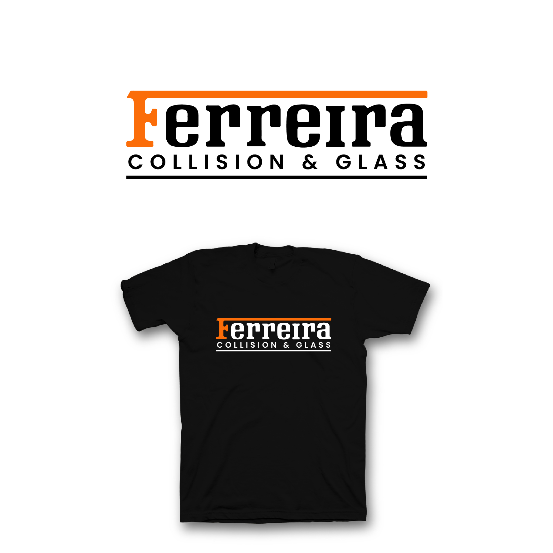 T-shirt Design by saka.aleksandar for this project | Design #35126352