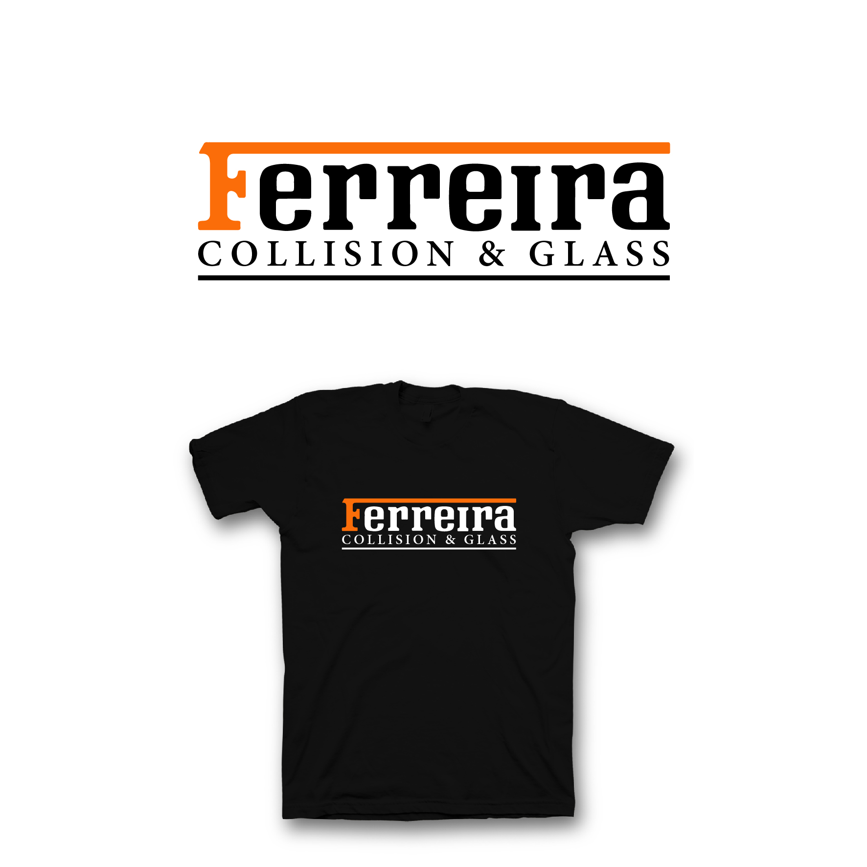 T-shirt Design by saka.aleksandar for this project | Design #35126353