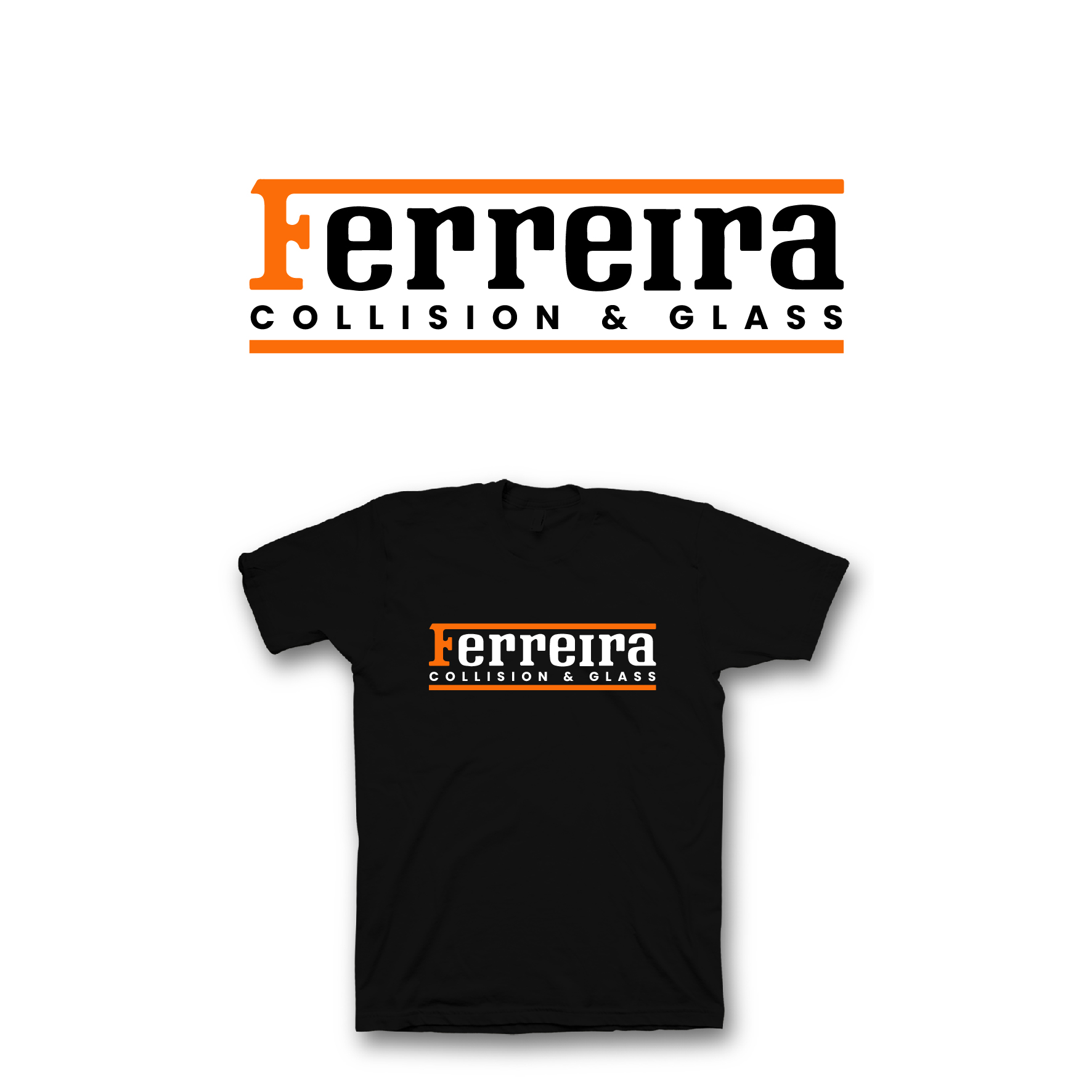 T-shirt Design by saka.aleksandar for this project | Design #35126357