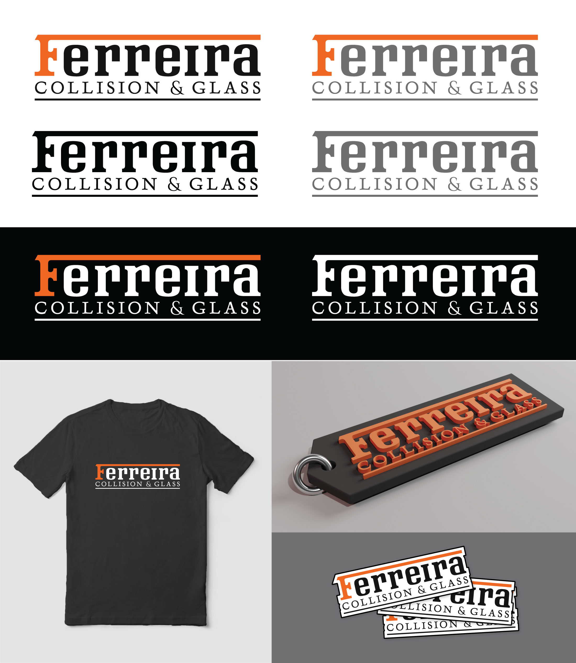T-Shirt-Design von Fajr. für dieses Projekt | Design #35134008