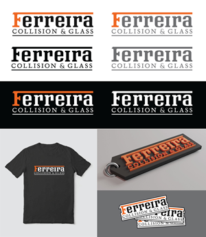 T-Shirt-Design von Fajr. für dieses Projekt | Design: #35134008