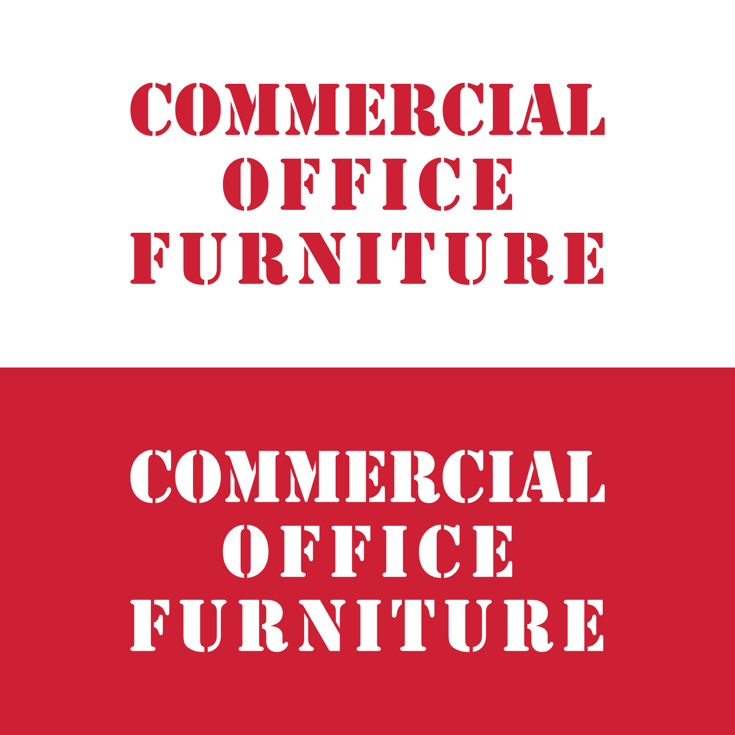 Car Wrap Design by design wae for Cloud 9 Pillows & More  LLC  | Design #35098152