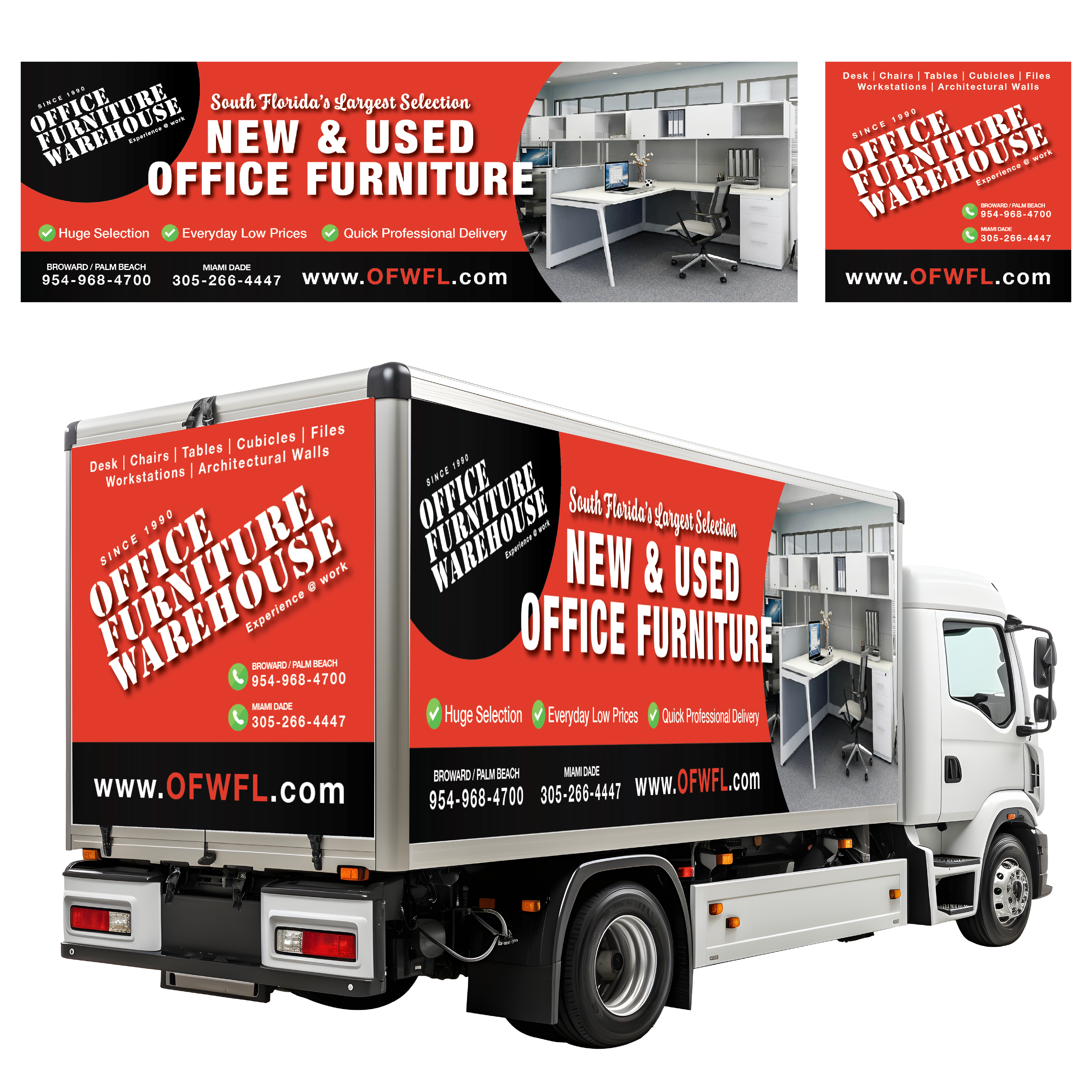 Car Wrap Design by HudzDesigns for Cloud 9 Pillows & More  LLC  | Design #35110624