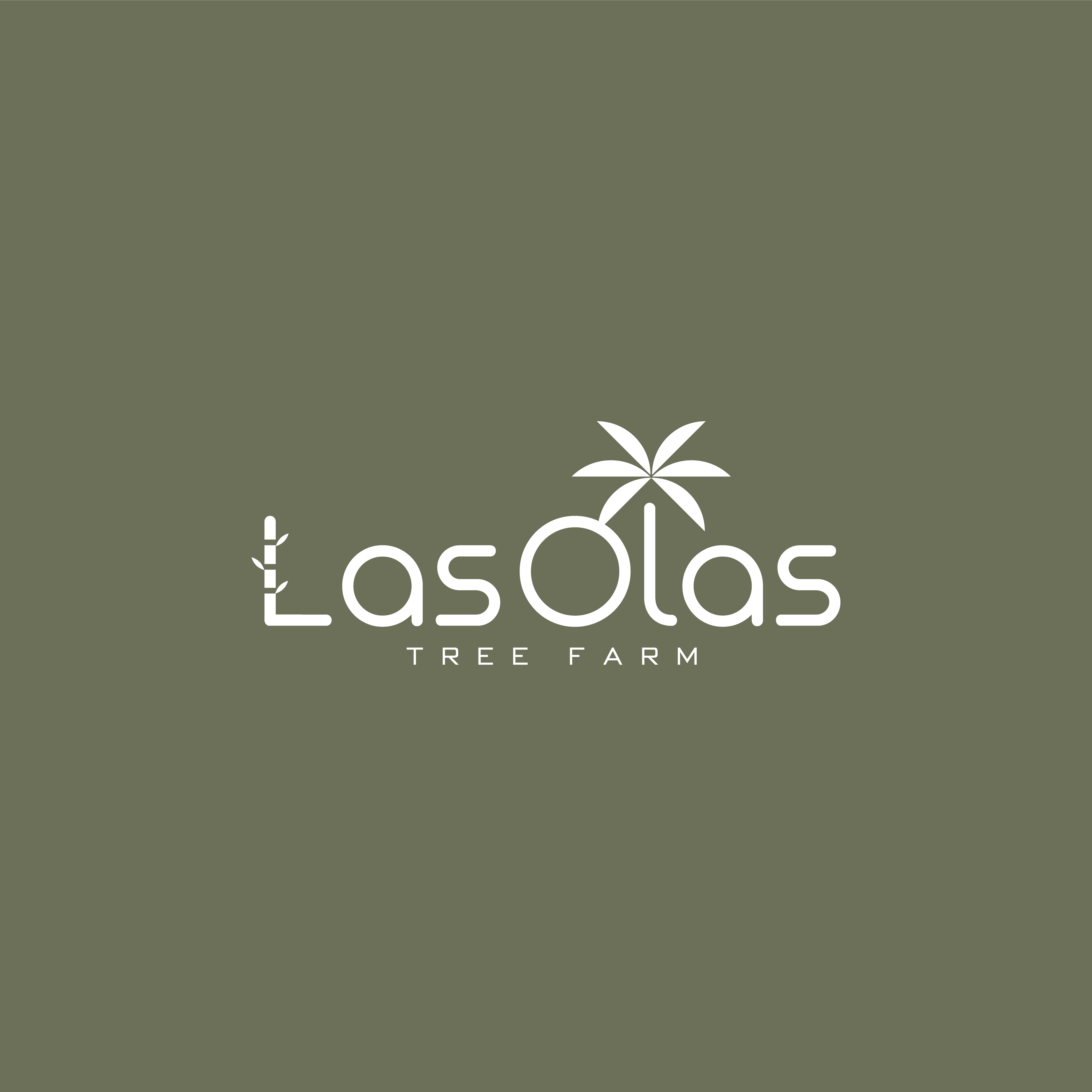 Logo Design by UMA 7 for this project | Design #35117526
